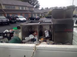 Trusted Andrews, IN Junk Removal Services Experts