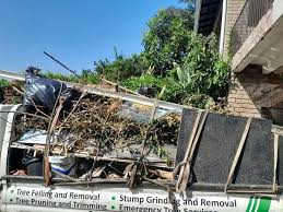 Best Same-Day Junk Removal Services  in Andrews, IN