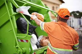 Shed Removal in Andrews, IN