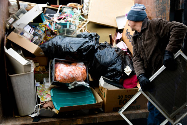  Andrews, IN Junk Removal Services Pros
