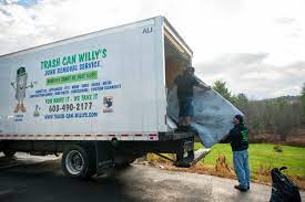 Best Hot Tub Removal  in Andrews, IN